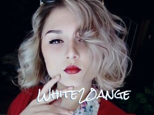 White20ange