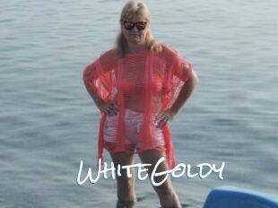 WhiteGoldy