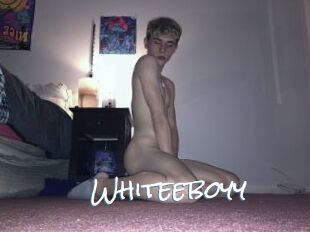 Whiteeboyy