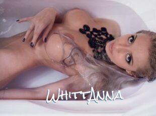 WhittAnna