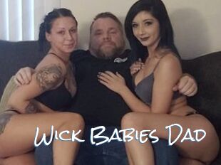 Wick_Babies_Dad