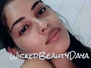 WickedBeautyDaya