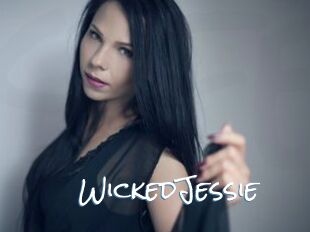 WickedJessie