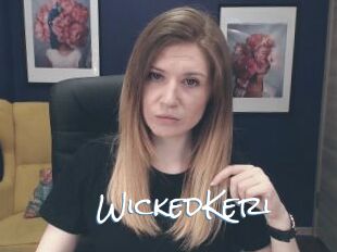 WickedKeri