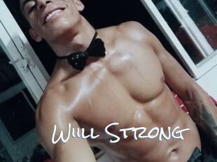 Wiill_Strong