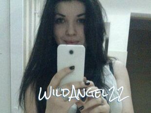 Wild_Angel22