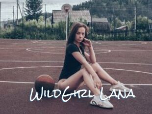 WildGirl_Lana