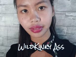 WildKinky_Ass