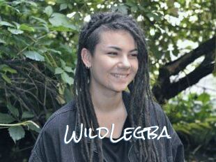 WildLegba