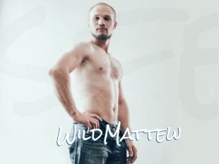 WildMattew