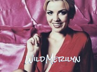 WildMerilyn