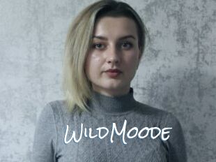 WildMoode