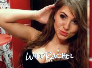 WildRachel