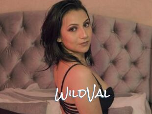 WildVal