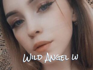 Wild_Angel_w