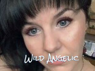 Wild_Angelic