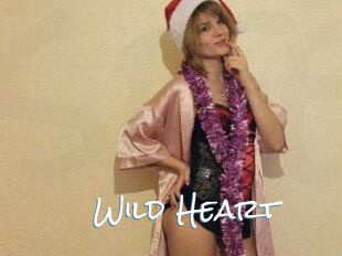 Wild_Heart