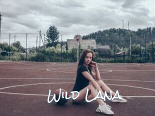 Wild_Lana