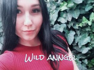 Wild_anngel