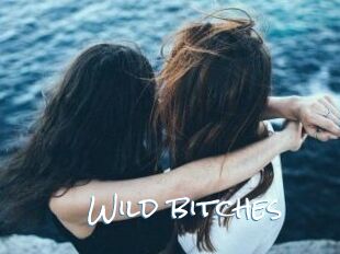 Wild_bitches