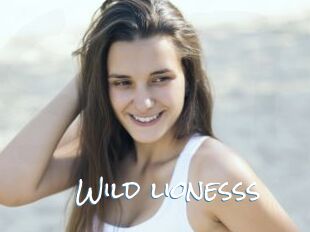 Wild_lionesss