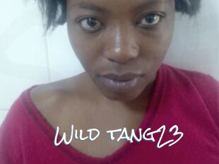 Wild_tang23