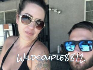 Wildcouple8812