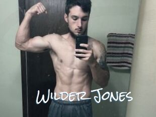 Wilder_Jones