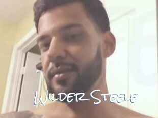 Wilder_Steele