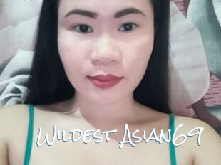 Wildest_Asian69