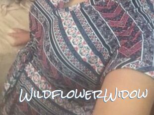 WildflowerWidow