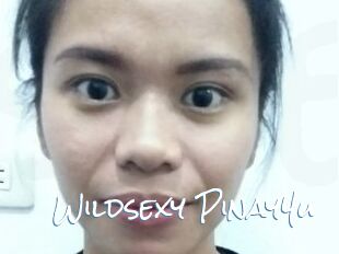 Wildsexy_Pinay4u