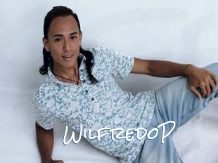 WilfredoP