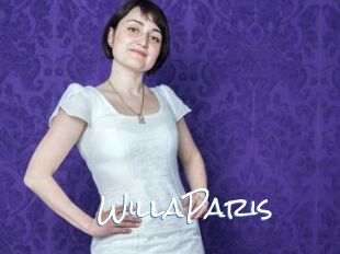 WillaParis