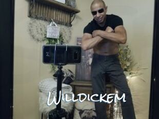 Willdickem