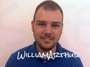 WilliamArthur