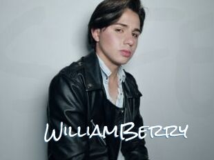 WilliamBerry