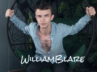 WilliamBlare