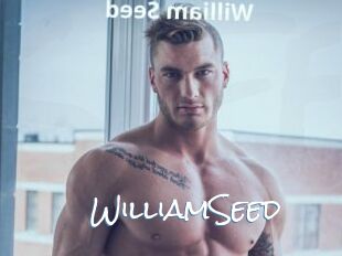 WilliamSeed