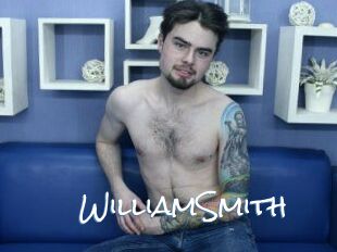 WilliamSmith