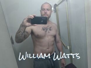 William_Watts