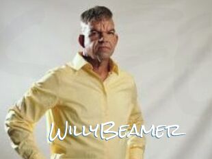 WillyBeamer