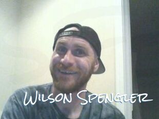 Wilson_Spengler