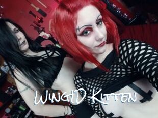 WingID_Kitten