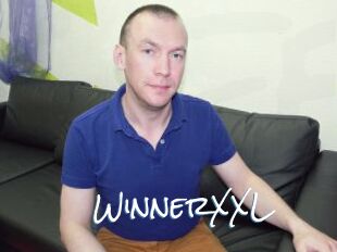 WinnerXXL