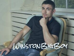 WinstonBigBoy