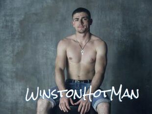 WinstonHotMan