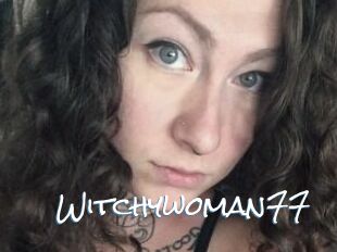 Witchywoman77