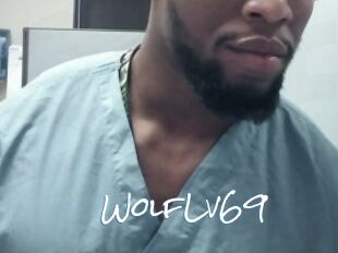 WolfLv69