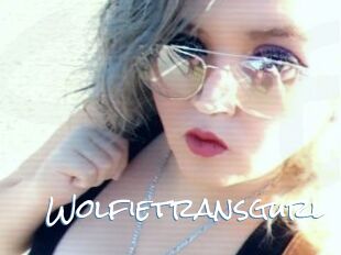 Wolfietransgurl